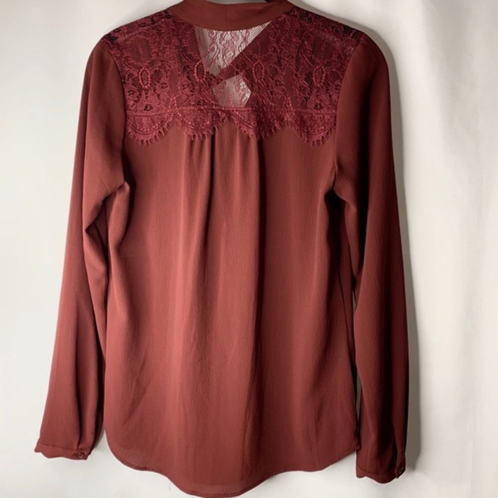 os - Picture 2 of 15